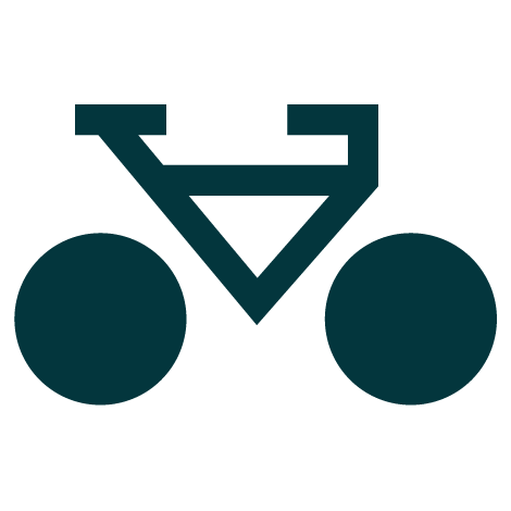 Z3n Tests (zendesk/1721238097) Help Center home page